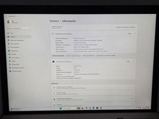HP Elite x2 1013 G3 i5 16GB 256GB 3K