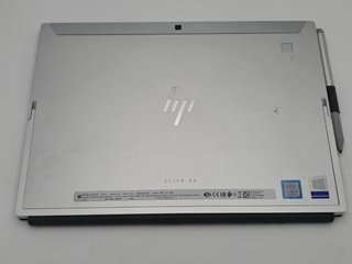 HP Elite x2 1013 G3 i5 16GB 256GB 3K