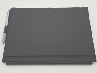 HP Elite x2 1013 G3 i5 16GB 256GB 3K