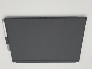 HP Elite x2 1013 G3 i5 16GB 256GB 3K