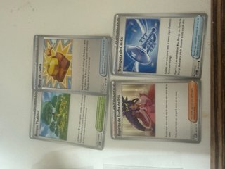 Lote Monedas y Dados Pokémon Incluye regalo