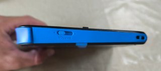 Nintendo 2DS + Juegos.