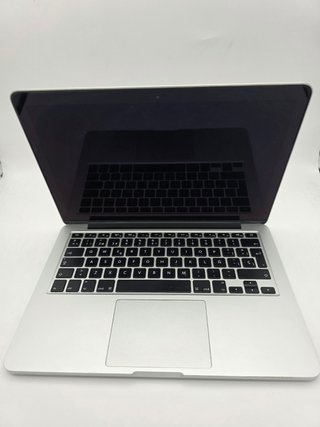 MacBook Pro Retina 13 2013 i5 4GB 128GB
