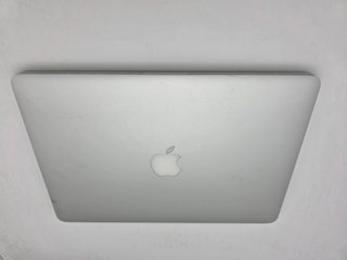 MacBook Pro Retina 13 2013 i5 4GB 128GB