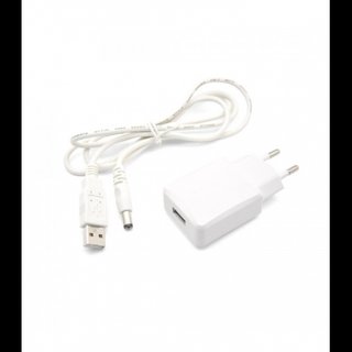 eedomus Plus Unidad Control Z-Wave+