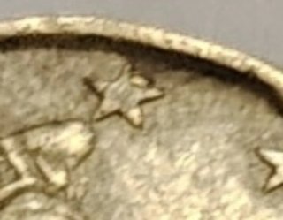 20 Céntimos Italia 2002 Error