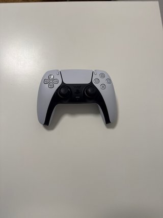 Mando Dualsense PS5 Sony