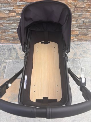 Bugaboo Camaleón 3 Plus