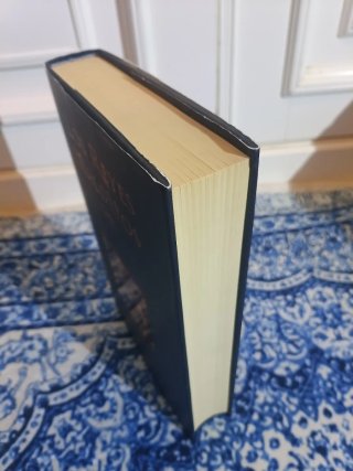 7 De Cómo un Rey Perdió Francia