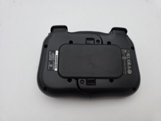 Razer Kishi V1 Android USB-C - mando 1