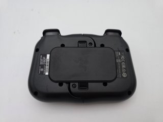 Razer Kishi V1 USB-C Android - mando 2
