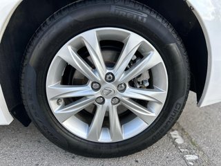Lexus CT 2015