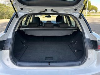 Lexus CT 2015
