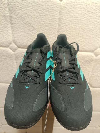 Zapatillas Adidas Feroza Mercedes AMG