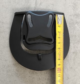 Holster per M92