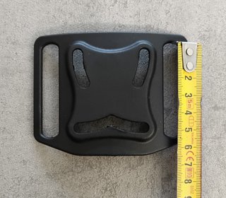 Holster per M92