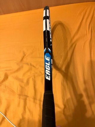 Raqueta de Tenis Babolat