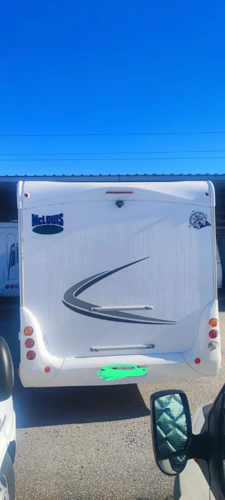 FIAT Ducato 2014