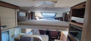FIAT Ducato 2014