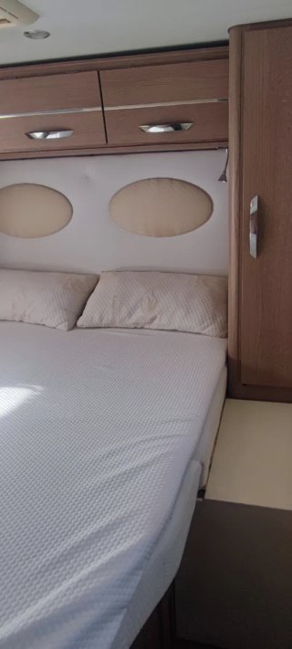 FIAT Ducato 2014