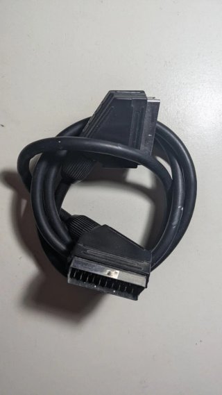Decodificador TDT HD SOGO SS-4415 + Mando