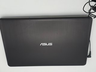 Portátil ASUS X540LA i3 8GB 1TB