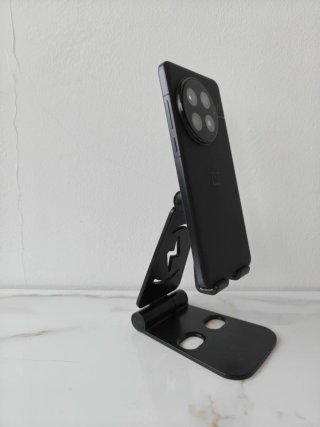 OnePlus 13 5G Negro