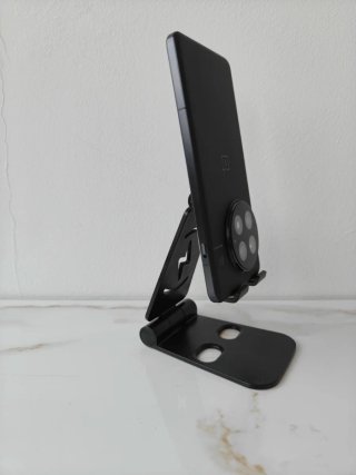 OnePlus 13 5G Negro
