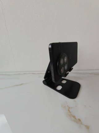 OnePlus 13 5G Negro