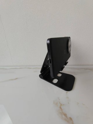 OnePlus 13 5G Negro