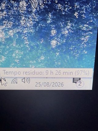 Notebook Lenovo IdeaPad 3 15IGL15 Intel