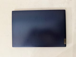 Notebook Lenovo IdeaPad 3 15IGL15 Intel