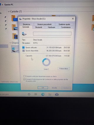 Notebook Lenovo IdeaPad 3 15IGL15 Intel