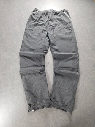 Pantaloni Puma Vintage BAGGY Y2K Ricamati L