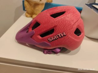 Specialized Riprock 20 Lila