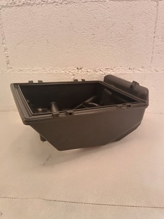 Caja filtro aire Ducati Monster 695 airbox