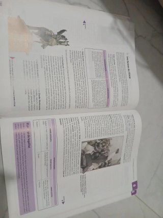 Filosofia 1,Batxillerat, D'una altra manera