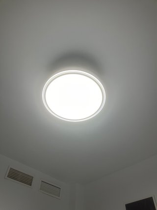 Manitas a domicilio