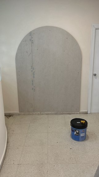 Manitas a domicilio