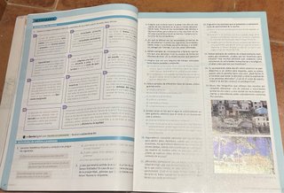 Economía 1 Bachillerato sm Savia