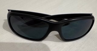 Gafas de sol infantiles