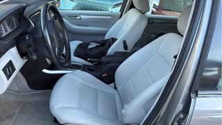 Mercedes-Benz Clase B 2006