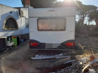 Caravana