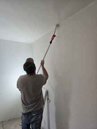 Reformas Integrales