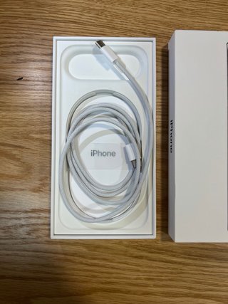iPhone Air 256 GB