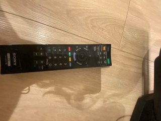 TV Sony Bravia KDL-32EX402
