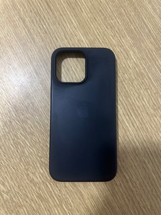 Funda Apple