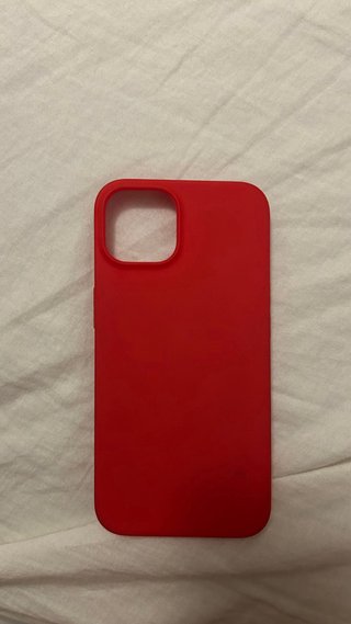 Cover per iPhone 14