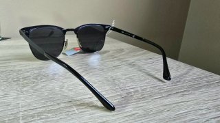 Gafas de Sol Ray-Ban Clubmaster