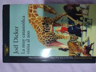 Libros